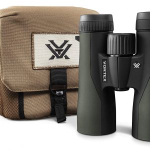 Vortex Optics Crossfire 10×50 HD Binoculars
