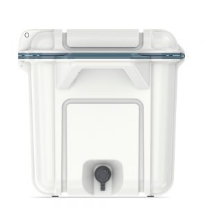 OtterBox Venture Cooler 65 Quart – Hudson