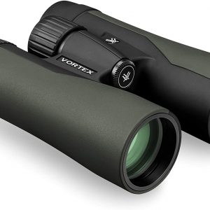 Vortex Optics Crossfire 8×42 HD Binocular